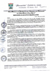 Vista preliminar de documento 259-2024-A-MDS