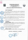 Vista preliminar de documento Resolucion084_2016