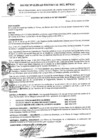 Vista preliminar de documento ACD-037-2024
