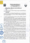 Vista preliminar de documento Resolucion085_2016