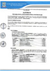 Vista preliminar de documento FE ERRATAS RG 924