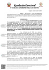 Vista preliminar de documento Resolucion Directoral N° 4448-2024-GRSM-DRE-UGEL-SAN MARTIN