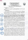 Vista preliminar de documento Resolucion086_2016