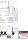 Vista preliminar de documento 2 PLANO (2)