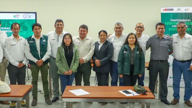 imagen INIA
