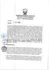 Vista preliminar de documento RGR 570-2024-GRA/GGR-GRI
