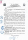 Vista preliminar de documento Resolucion087_2016
