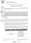 Vista preliminar de documento Resolucion de Alcaldia Nº 294-2024-MD-MDB-LP