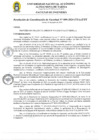 Vista preliminar de documento RC_009_2024_FI_UNAAT