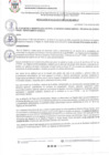 Vista preliminar de documento Resolucion de Alcaldia Nº 293-2024-MD-MDB-LP