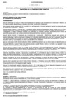Vista preliminar de documento Decreto Supremo N 004-2006-VIVIENDA