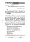 Vista preliminar de documento RESOLUCIÓN DIRECTORAL N° 0726-2024-DIGAUNHEVAL