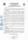 Vista preliminar de documento Resolucion090_2016