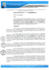 Vista preliminar de documento RG_961 QR
