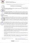 Vista preliminar de documento Resolucion de Alcaldia Nº 291-2024-MD-MDB-LP