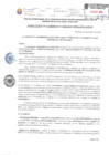 Vista preliminar de documento RESOLUCION DE GERENCIA Nº 0320-2024-MPH-A-GM-GATyR