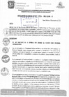 Vista preliminar de documento RGRA-GSRP-217-2024-G-MEMO-123-2024