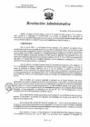 Vista preliminar de documento RA N°996-2024-UP/HNHU