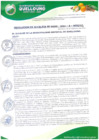 Vista preliminar de documento RESOLUCION-ALCALDIA-0210-2024-A-MDQ-LC