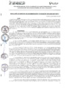 Vista preliminar de documento RESOLUCION DE GERENCIA DE ADMINISTRACION Y FINANZAS N°205-2024-GAF-MDP-T