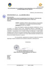Vista preliminar de documento Oficio Múltiple Nº 306-2024-GRA/GREA-UGELI-D