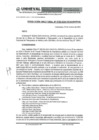 Vista preliminar de documento RESOLUCIÓN DIRECTORAL N° 0728-2024-DIGAUNHEVAL