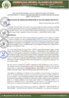 Vista preliminar de documento RESOLUCIÓN DE GERENCIA