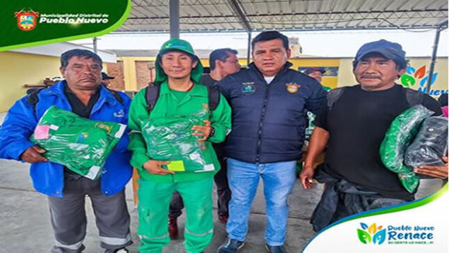 Archivo de imagen para la nota de prensa N° 151