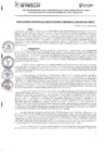 Vista preliminar de documento RESOLUCION DE GERENCIA DE ADMINISTRACION Y FINANZAS N°206-2024-GAF-MDP-T