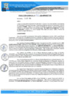 Vista preliminar de documento RG_962 QR