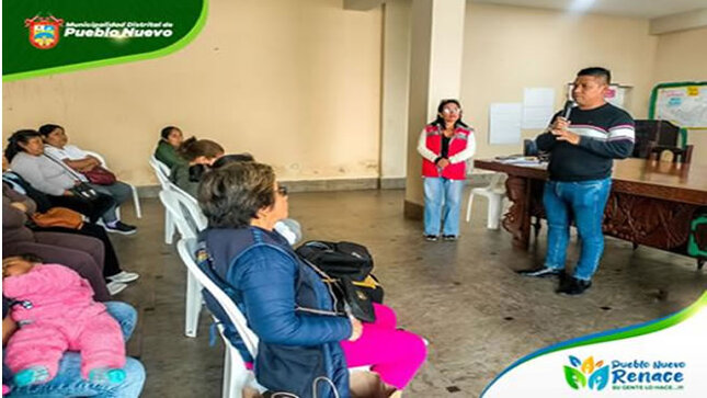 Archivo de imagen para la nota de prensa N°152
