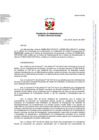 Vista preliminar de documento RESOLUCIÓN N° 00317-2024-OEFA-OAD