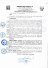 Vista preliminar de documento Resolucion091_2016
