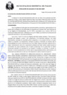 Vista preliminar de documento RA342-2024