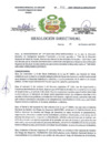 Vista preliminar de documento PLAN DE INCENDIOS