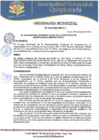 Vista preliminar de documento 2024_ordenanza_muni_15_25102024
