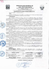 Vista preliminar de documento Resolucion092_2016