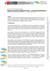 Vista preliminar de documento RESOLUCION UNIDAD ADMINISTRACION-001531-2024-UA