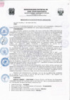 Vista preliminar de documento Resolucion093_2016