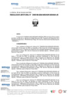 Vista preliminar de documento R.J N° D000186-2024-MIDAGRI-SENASA-JN