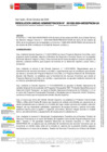 Vista preliminar de documento RESOLUCION UNIDAD ADMINISTRACION-001532-2024-UA