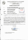 Vista preliminar de documento TRANSFERENCIA - RP-CP HUMAYA