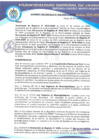 Vista preliminar de documento ACUERDO DE CONCEJO N° 048-2024-A-MDCH
