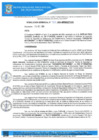 Vista preliminar de documento RG_964 QR