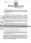 Vista preliminar de documento Resolucion Directorial-0597-2024-GR-DRA-HCO