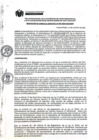 Vista preliminar de documento Resolución de Gerencia Municipal N°0259-2024 MDPP