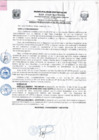 Vista preliminar de documento Resolucion096_2016