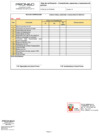 Vista preliminar de documento FPS02.02.03-PRONIED