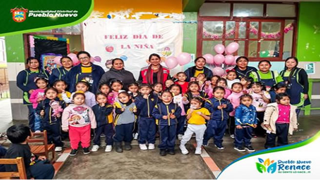 Archivo de imagen para la nota de prensa N° 156