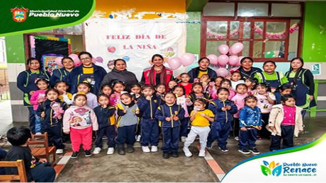 Archivo de imagen para la nota de prensa N° 156
